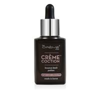 ¡17% DTO! Bounce Back Potion 30 ml