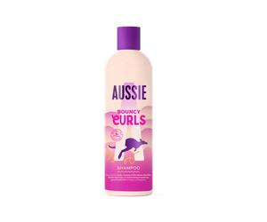 ¡17% DTO! Bouncy Curls Champú 300 ml