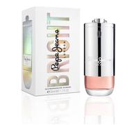 Bright Eau de Parfum 50 ml Pepe Jeans