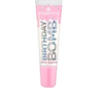 ¡17% DTO! Brillo Labial Birthday Bomb