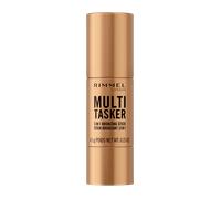¡17% DTO! Bronceador en Barra Multitasker 3 en 1 Bronzing Stick