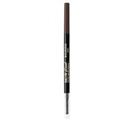 ¡17% DTO! Brow Reveal Lápiz de Cejas