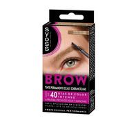 ¡17% DTO! Brow Tinte Permanente de Cejas