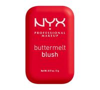 ¡17% DTO! Buttermelt Blush Colorete en Polvo