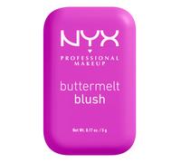 ¡17% DTO! Buttermelt Blush Colorete en Polvo 5 gr