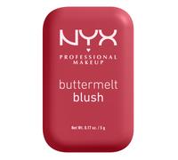 ¡17% DTO! Buttermelt Blush Colorete en Polvo 5 gr