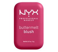 ¡17% DTO! Buttermelt Blush Colorete en Polvo 5 gr