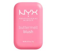 ¡17% DTO! Buttermelt Blush Colorete en Polvo 5 gr