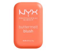 ¡17% DTO! Buttermelt Blush Colorete en Polvo 5 gr