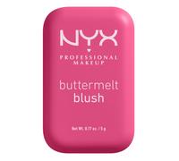 ¡17% DTO! Buttermelt Blush Colorete en Polvo 5 gr