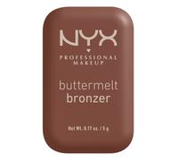 ¡17% DTO! Buttermelt Bronzer Polvos Bronceadores 5 gr