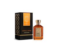 ¡17% DTO! Café Imperial Extracto de Perfume 100 ml