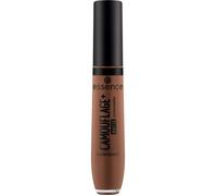¡17% DTO! Camouflage+ Matt Corrector 8 ml