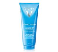¡17% DTO! Capital Soleil After Sun Leche 300 ml