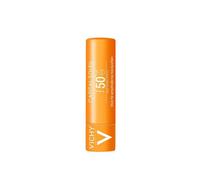 Barra de protección UVA, factor SPF 50+ Vichy Ideal Soleil, barra de 9g