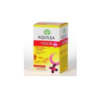 Aquilea AQUILEA VIGOR ELLA 60 Caps