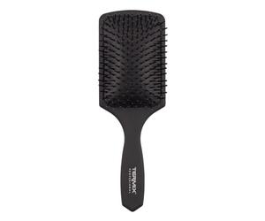¡17% DTO! Cepillo Paddle Professional Desenredante