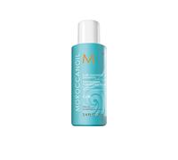 ¡17% DTO! Champú Activador de Rizos 70 ml