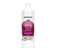¡17% DTO! Champú Cebolla Antioxidante 700 ml