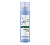 Champú Seco al Lino Bio 150 ml Klorane