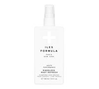 ¡17% DTO! Champú Sin Aclarado Volumen Rinseless Root Refresh 100 ml