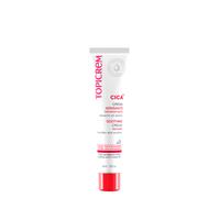 Topicrem Cica Soothing Cream 40ml
