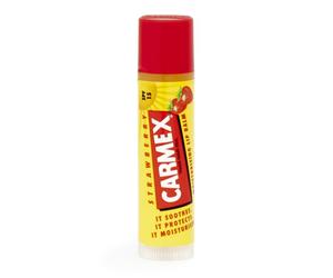 ¡17% DTO! Click Stick Bálsamo Labial Hidratante SPF15 4.25 gr