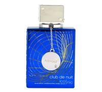 Club de Nuit Iconic Eau de Parfum 105 ml
