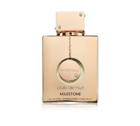 Armaf Club De Nuit Milestone agua de perfume unisex 105 ml