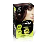 ¡17% DTO! Color Advance Color - Repair Coloración Permanente