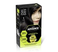 ¡17% DTO! Color Advance Color - Repair Coloración Permanente