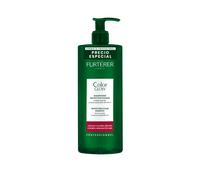 ¡17% DTO! Color Glow Champú Protector del Color 500 ml