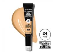 ¡17% DTO! ColorStay Corrector Skin Awaken 5 en 1 8 ml