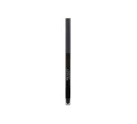 Revlon Mass Market Colorstay Eye Liner 204-Charcoal