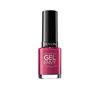 Revlon Colorstay Gel Envy Nº 400-Royal Flush