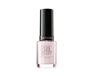 ¡17% DTO! Colorstay Gel Envy Longwear Esmaltes 11.7 ml