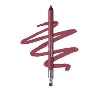 ¡17% DTO! Colorstay Multi-Liner