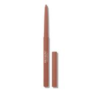 Revlon Perfilador de Labios ColorStay Nº 12 Rose