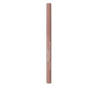 ¡17% DTO! ColorStay Perfilador de Labios