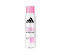 ¡17% DTO! Control Women Desodorante Spray Antitranspirante 150 ml