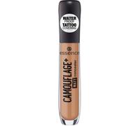 Essence Essence Rostro Corrector Camouflage+Matte 70 Y-6 - 0.3 ml