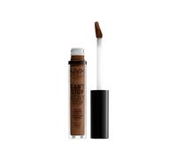 ¡17% DTO! Corrector Can’t Stop Won’t Stop