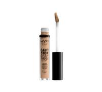 ¡17% DTO! Corrector Can’t Stop Won’t Stop