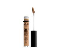 ¡17% DTO! Corrector Can’t Stop Won’t Stop