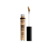 ¡17% DTO! Corrector Can’t Stop Won’t Stop