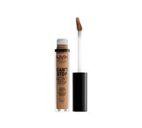 ¡17% DTO! Corrector Can’t Stop Won’t Stop