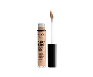 ¡17% DTO! Corrector Can’t Stop Won’t Stop