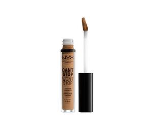 ¡17% DTO! Corrector Can’t Stop Won’t Stop