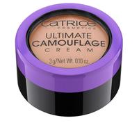 ¡17% DTO! Corrector Ultimate Camouflage Cream 3 gr