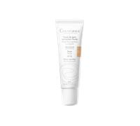 Avene Couvrance Maquillaje Fluido